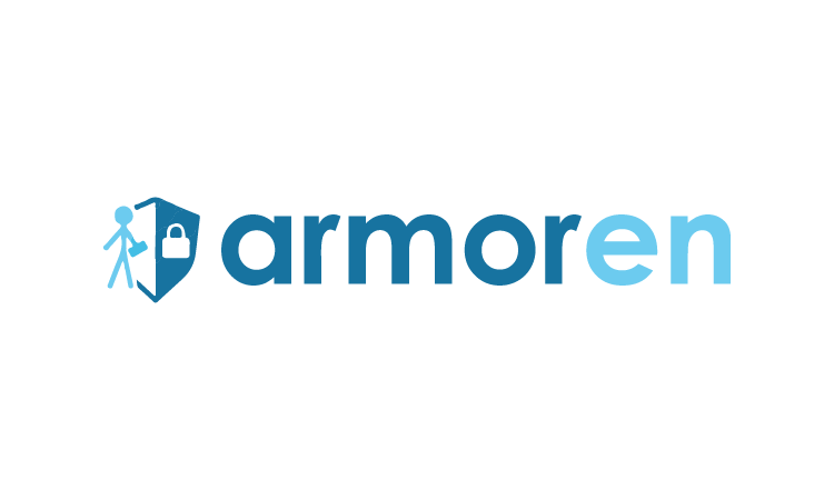 Available Business Name For Sale - Armoren