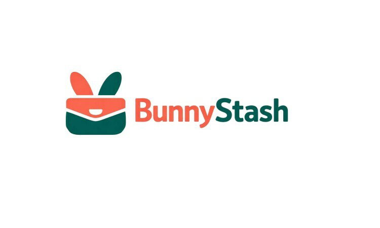 Available Business Name For Sale - BunnyStash