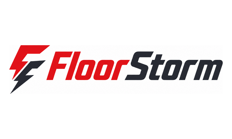 Available Business Name For Sale - FloorStorm