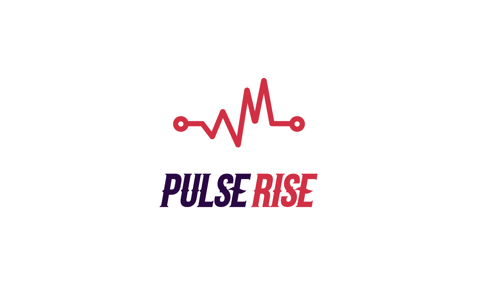 Available Business Name For Sale - PulseRise