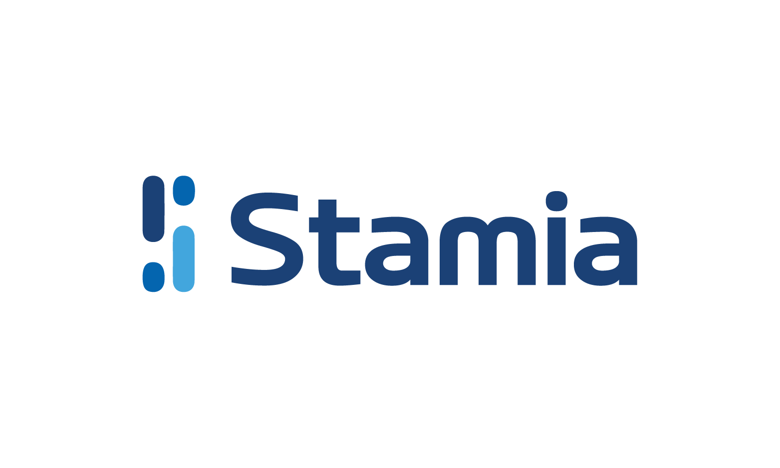 Available Business Name For Sale - Stamia