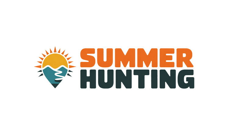 Available Business Name For Sale - SummerHunting